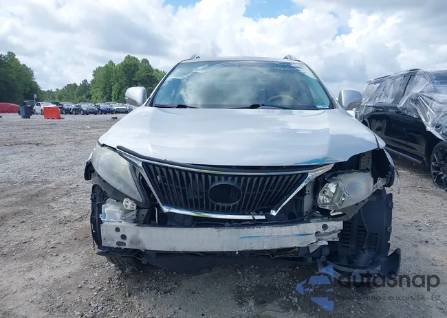 2T2ZK1BAXAC037248: 42664131