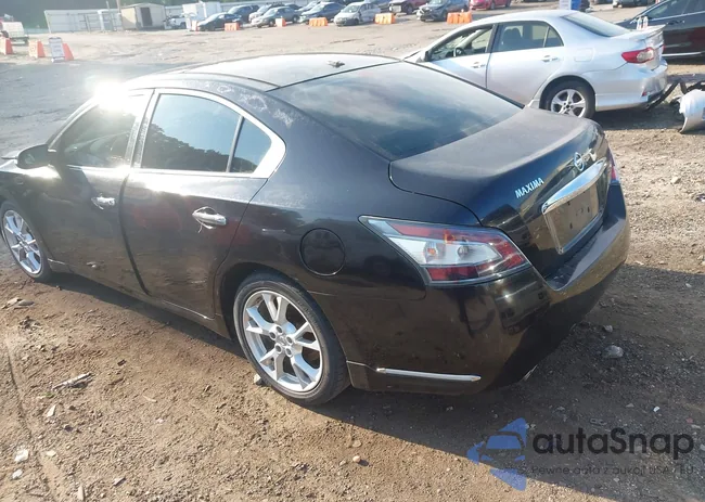 1N4AA5APXCC807810: 42664136