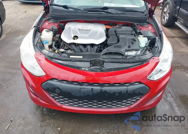 KMHEC4A45DA065993: 42664137