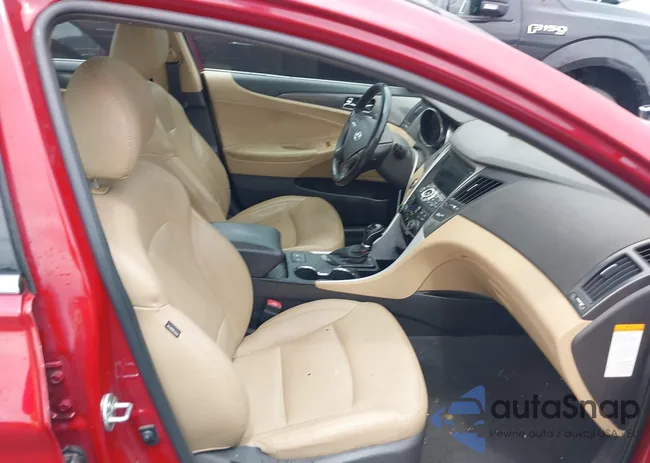 KMHEC4A45DA065993: 42664137