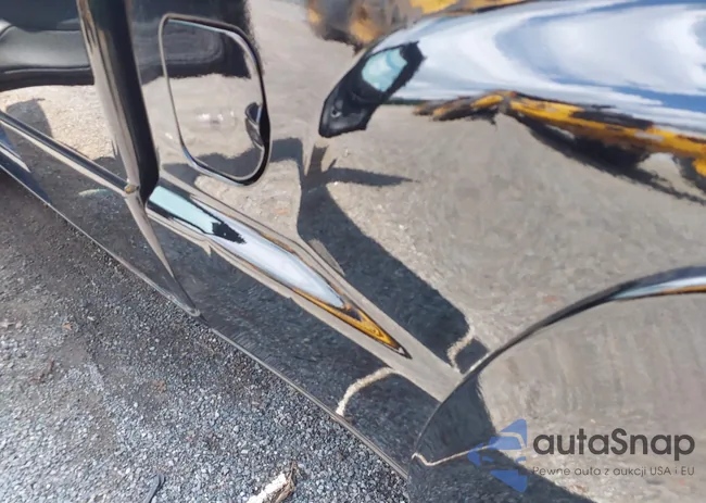 1FTZR44E49PA35834: 42664139