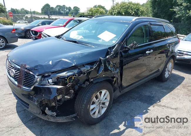 5XYPG4A32JG392873: 42664143