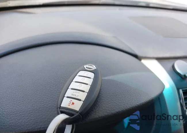 1N4AL3AP8FC583018: 42664144