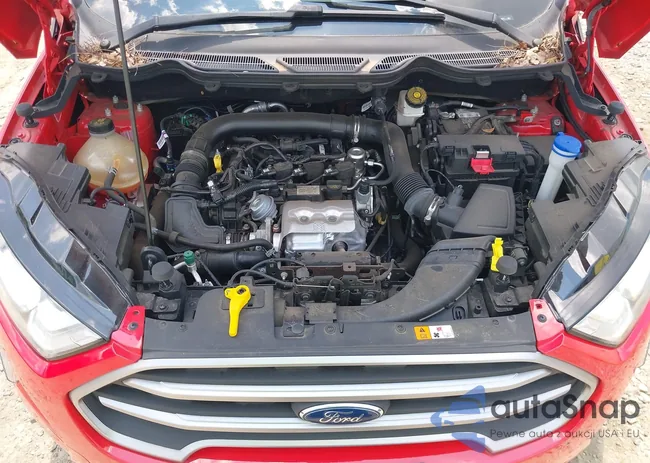 MAJ3S2GEXLC339877: 42664147