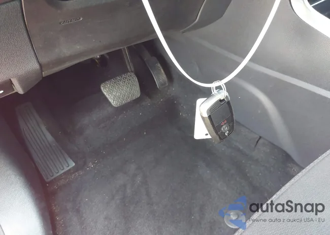 MAJ3S2GEXLC339877: 42664147