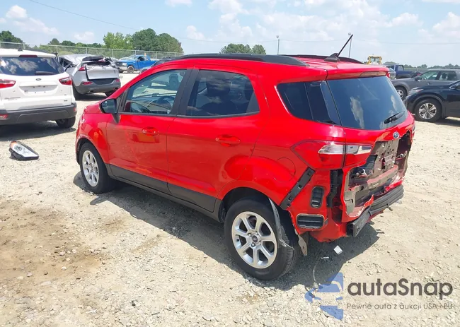 MAJ3S2GEXLC339877: 42664147