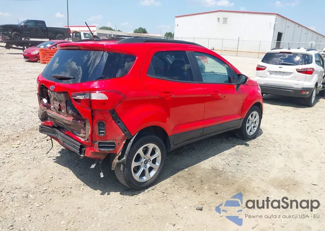 MAJ3S2GEXLC339877: 42664147