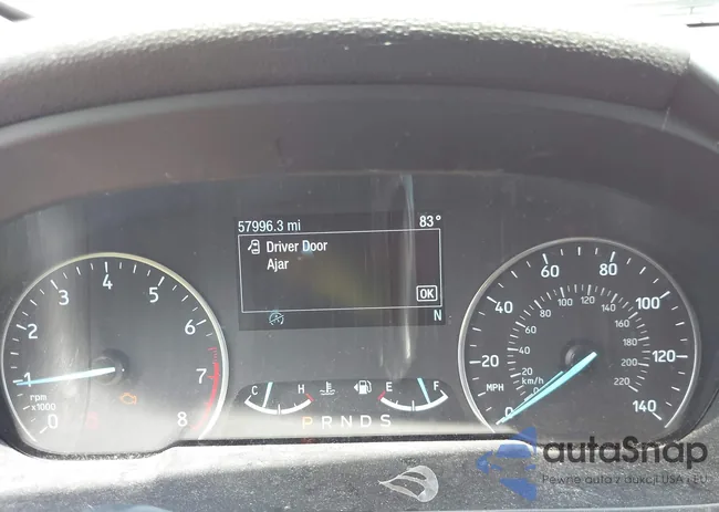 MAJ3S2GEXLC339877: 42664147