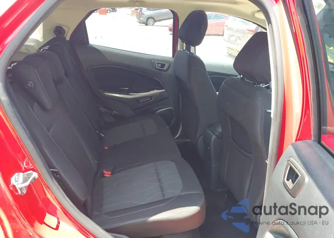 MAJ3S2GEXLC339877: 42664147