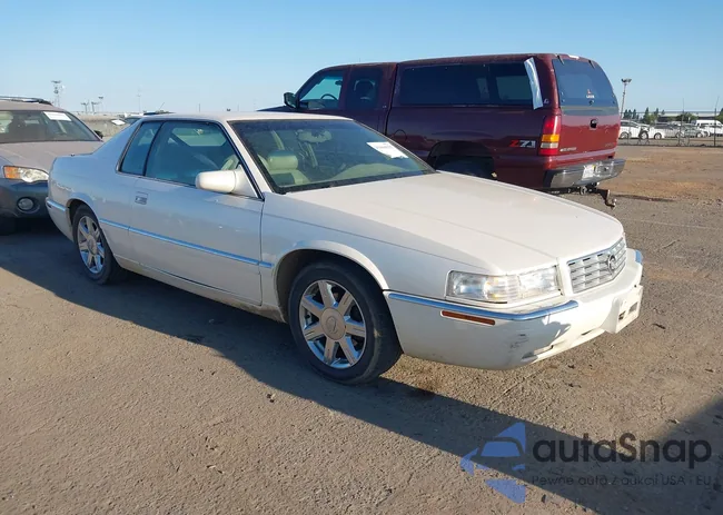 1G6EL12Y81B104914: 42664150