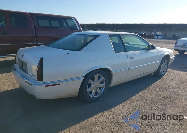 1G6EL12Y81B104914: 42664150