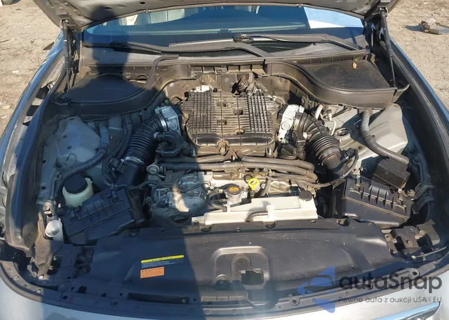 JN1CV6AP8CM623623: 42664158