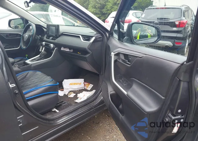 2T3F1RFV3MC211744: 42664172