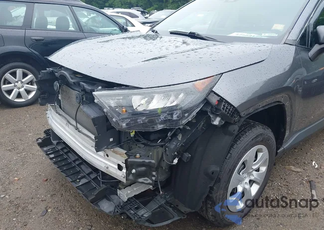 2T3F1RFV3MC211744: 42664172