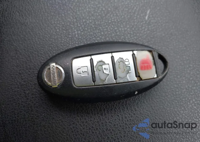 1N4AL2APXCC214103: 42664177