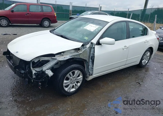 1N4AL2APXCC214103: 42664177