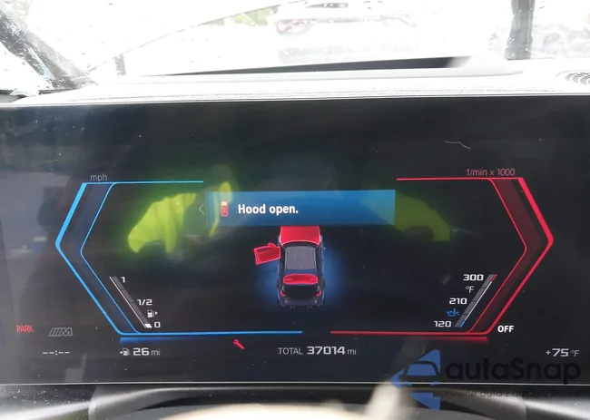 WBS43AY00PFP32180: 42664179