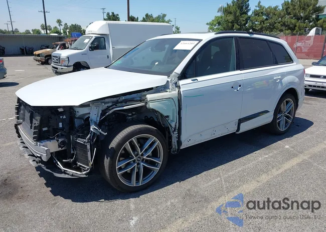 WA1VAAF72HD035098: 42664203