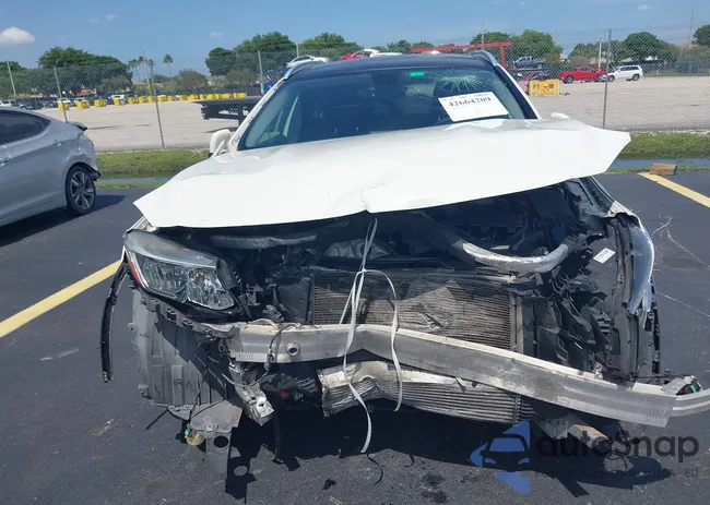 WDCTG4EB6FJ126290: 42664209