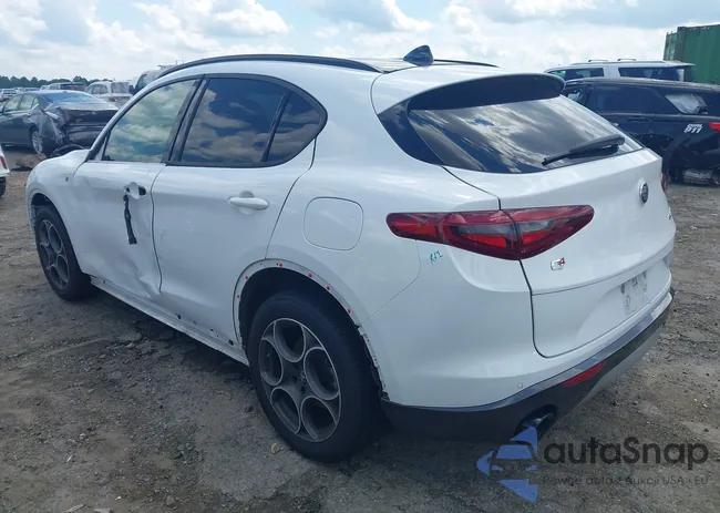 ZASPAKBN1N7D26752: 42664219