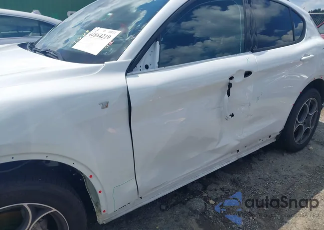 ZASPAKBN1N7D26752: 42664219