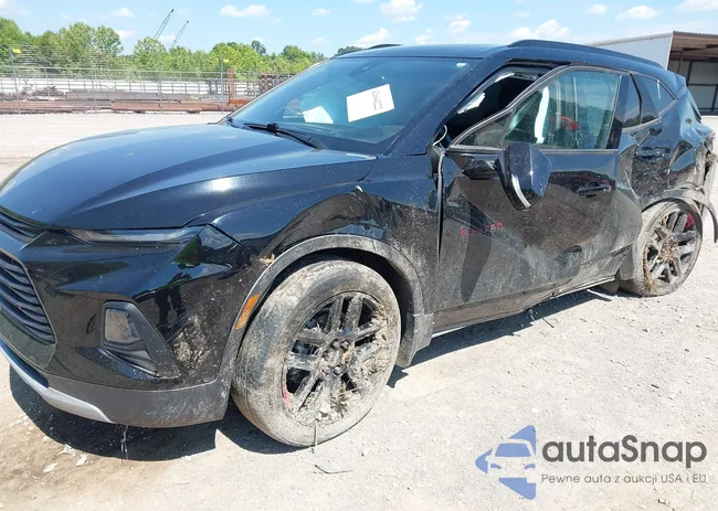 3GNKBHRS2MS505534: 42664222