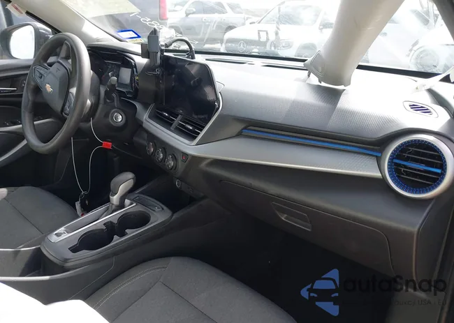 KL77LFE23RC003373: 42664224