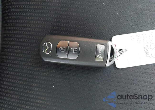 JM1DKFB79L1469711: 42664231