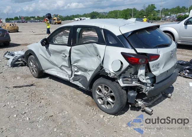 JM1DKFB79L1469711: 42664231