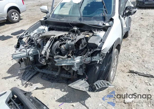 JM1DKFB79L1469711: 42664231