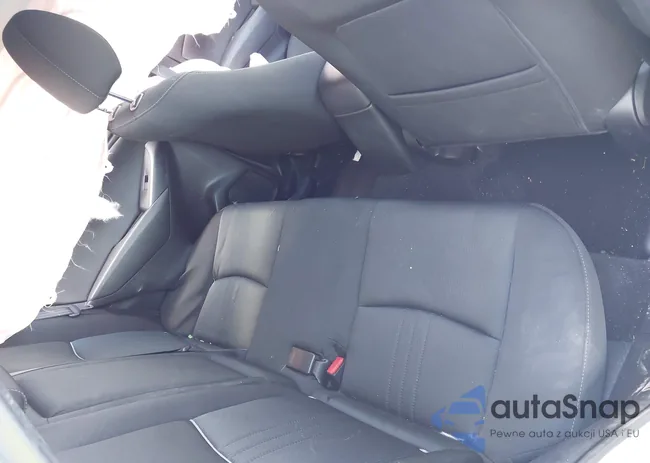 JM1DKFB79L1469711: 42664231