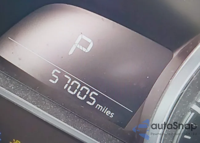 JM1DKFB79L1469711: 42664231