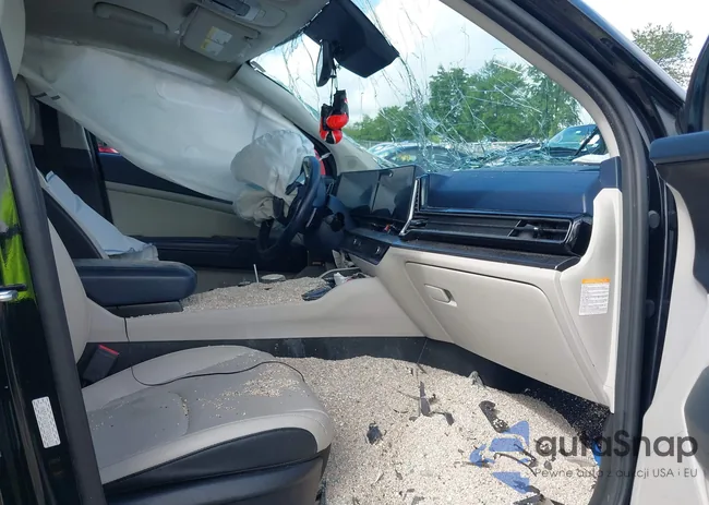 KNDPVCAG9P7026630: 42664242