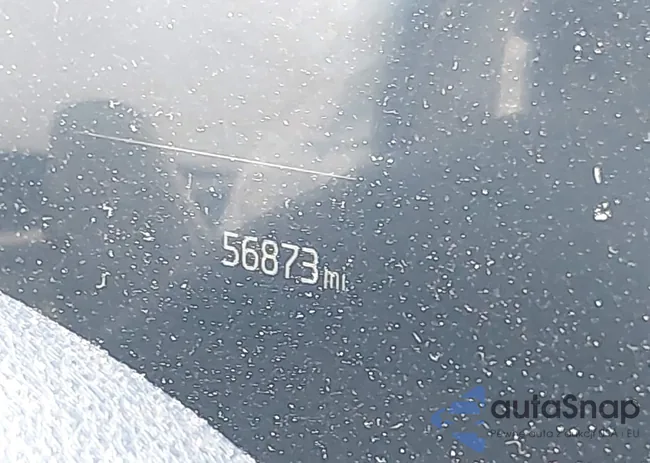 KNDPVCAG9P7026630: 42664242