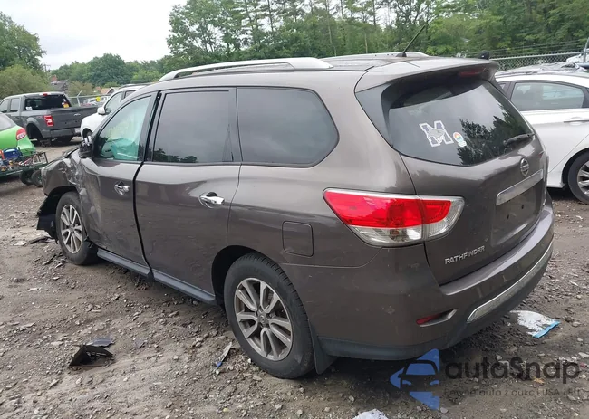 5N1AR2MM9FC723528: 42664245