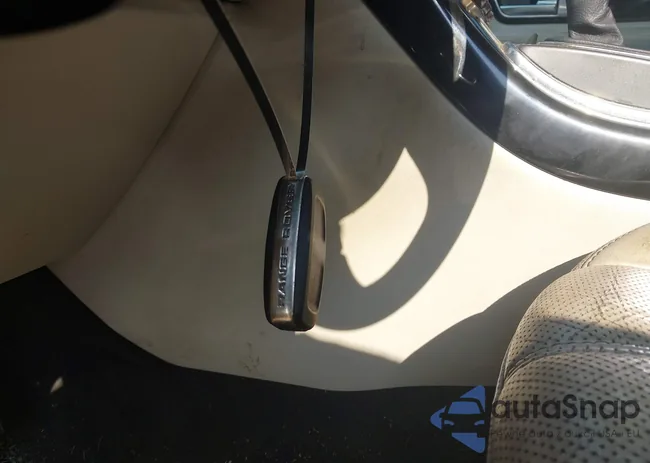 SALSK2D47BA713513: 42664248