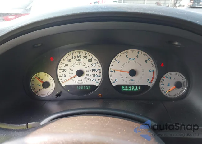 2C4GP44R25R242571: 42664249