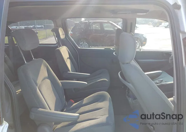 2C4GP44R25R242571: 42664249