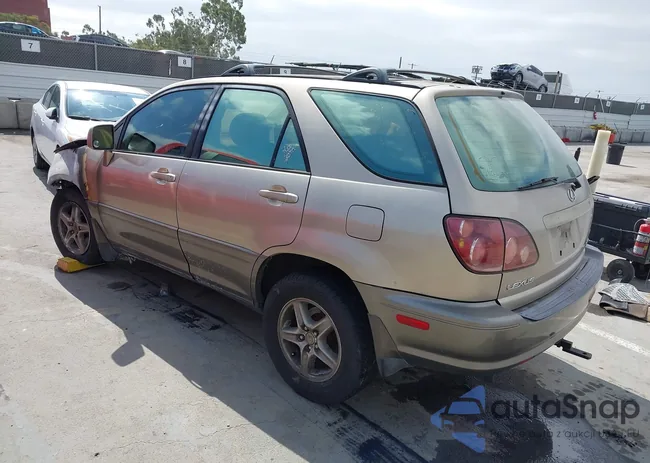 JT6GF10U6X0020373: 42664256