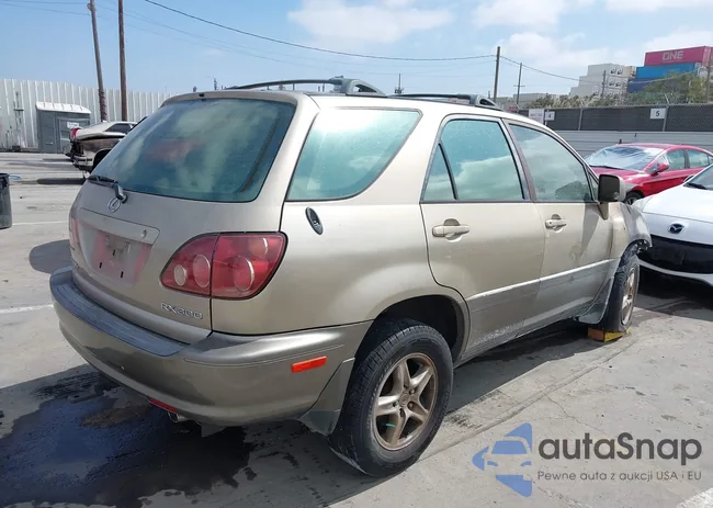 JT6GF10U6X0020373: 42664256