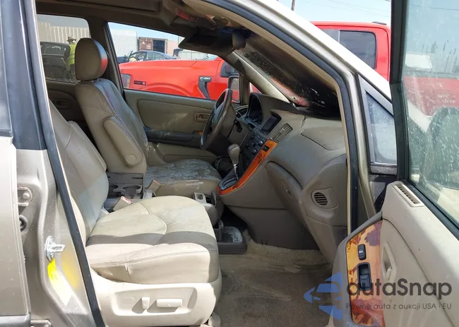 JT6GF10U6X0020373: 42664256