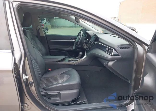 4T1G11AK0NU668412: 42664259