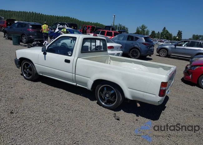 4TARN81A4RZ246357: 42664261