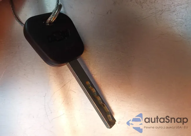 1GCRCREC9GZ303905: 42664262