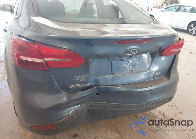 1FADP3H23JL216225: 42664265