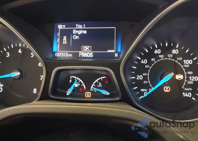 1FADP3H23JL216225: 42664265