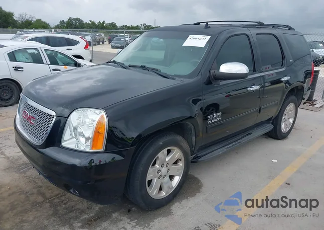 1GKS1CE02DR231259: 42664272