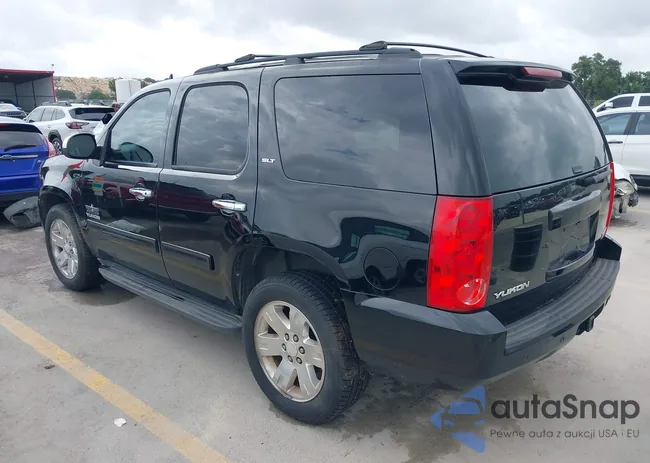 1GKS1CE02DR231259: 42664272