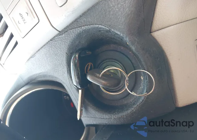 2T2GA31U85C022027: 42664282