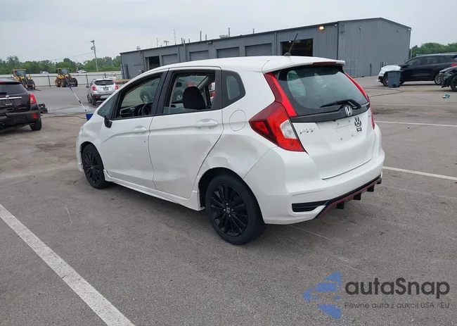 3HGGK5G64LM704561: 42664285